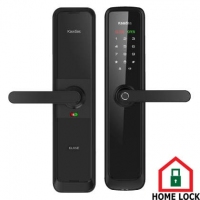 HomeLock – Địa chỉ cung cấp khóa cửa điện tử chất lượng