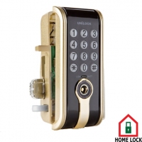 Sự cần thiết của khóa tủ đồ trong cuộc sống hiện đại