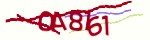 Mã bảo mật