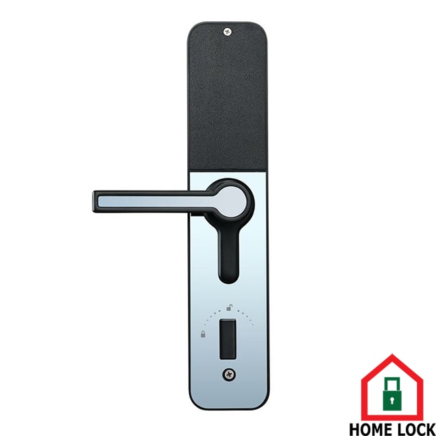 Tại sao nhiều người chọn mua khóa cửa điều khiển từ xa?