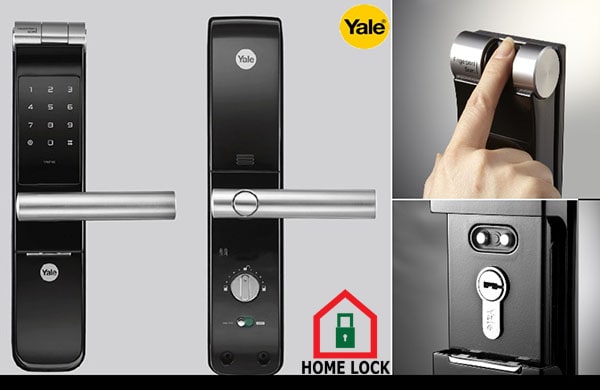 yale 4 min